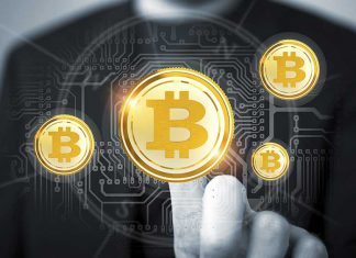 بیت کوین به 50 هزار دلار میرسد؟