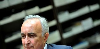 خصوصیسازی را متوقف کنید