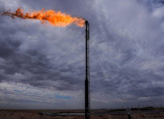 هزینه تولید هر بشکه نفت در ایران چقدر است؟