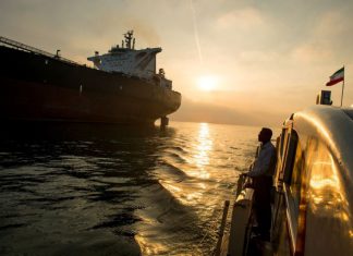 آیا در بورس انرژی برای طلای سیاه ایران مشتری پیدا میشود؟