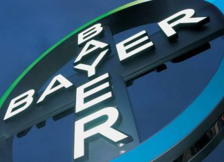 پرورش نوآوری کارمندان در یک شرکت ۱۵۰ ساله