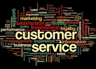 راهنمای جامع خدمات مشتری برای شرکتها و استارتاپها