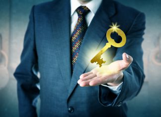 شرکتهای بزرگ چگونه درحال چابکترشدن هستند