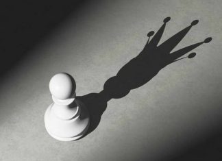 اعتماد به نفس بیش از حد چه زمانی سودمند و چه زمانی مضر است؟