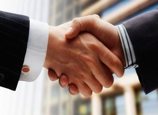 هرآنچه باید درباره قرارداد سرمایهگذاری مشترک بدانید