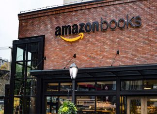 چگونه فروشگاهی فیزیکی در کنار فروشگاه آنلاین داشته باشیم؟