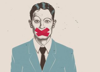 هر آنچه باید درباره قرارداد عدم افشا بدانید