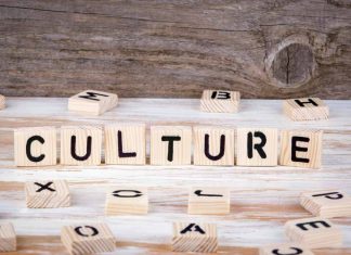 راهنمای جامع فرهنگ سازمانی