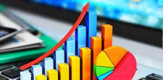 پیاز رکورددار گرانی محصولات کشاورزی/ جدول تغییرات قیمت خوراکیها