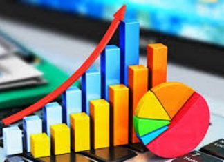 پیاز رکورددار گرانی محصولات کشاورزی/ جدول تغییرات قیمت خوراکیها