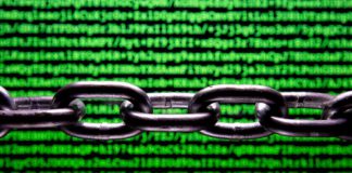 جدال خاموش و وظایف اتاقها