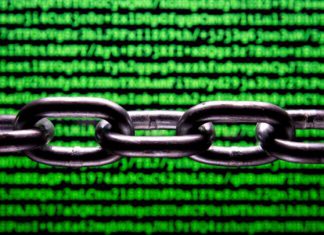 دردسرهای بزرگ شرکت ها در سال 2019