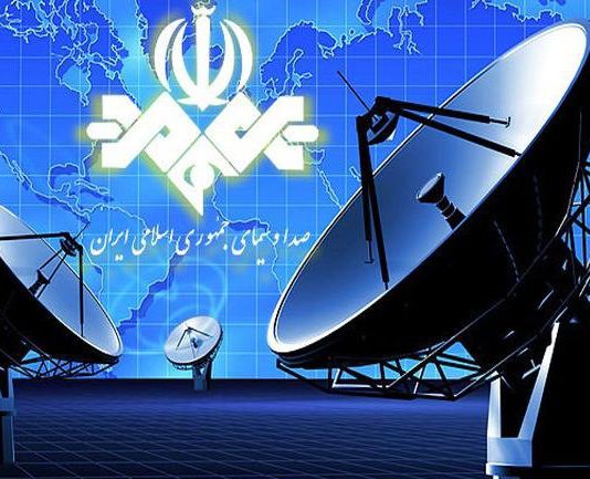 دریافتی ۸ماهه صداوسیما از خزانهملت: ۱تریلیون و ۳۸۱میلیاردتومان