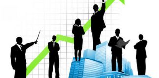 کسب و کارها برای شروع کار نیازی به مجوز ندارند