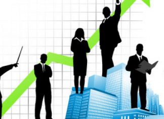 کسب و کارها برای شروع کار نیازی به مجوز ندارند