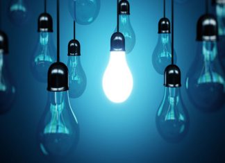 روشهایی برای شناسایی ایدههای کسبوکار که جهان را تغییر میدهند