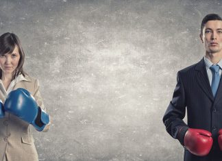 اسرار تجاری شما با قرارداد عدم رقابت حفظ میشود