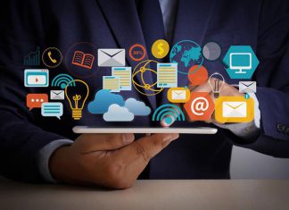 چشمانداز بازاریابی دیجیتال در سال ۲۰۱۹