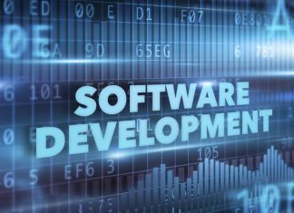 نرمافزار چگونه به مزیت برتر شرکتهای بزرگ تبدیل میشود