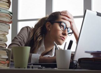 راههایی برای دستیابی سریع به آرامش ذهنی