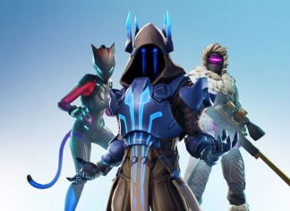 موفقیت بازی فورتنایت؛ بهترین نمونه بازاریابی رشد