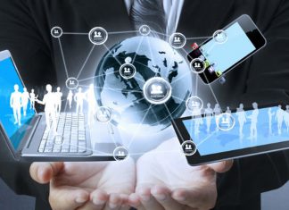 اگر استراتژی مدیریتی نداشته باشید، دادههای شما بیفایده خواهند بود