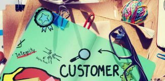 چگونه مشتریان وفادار داشته باشیم (راهنمای جامع برنامه وفاداری مشتری)