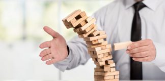 راز بقای کارآفرینی در برابر شکستهای مداوم کسبوکار