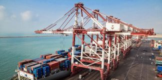 رفع ممنوعیت ثبتسفارش و واردات ۴۷ قلم کالا