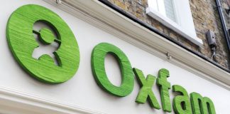 در سال ۲۰۱۸ ثروت ۲۶ نفر برابر با دارایی نیمی از جمعیت دنیا بود