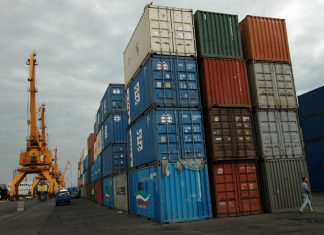 پیامدهای «ممنوعیت واردات کالاهای دارای مشابه ایرانی»