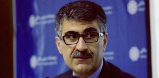 نظام قیمتها: دیو یا فرشته؟