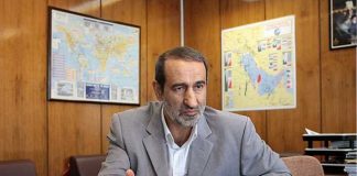 اگر به معافیتها اکتفا کنیم، ۷۰۰ هزار بشکه هم نمیتوانیم بفروشیم