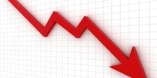 دهههای گمشده اقتصاد ما