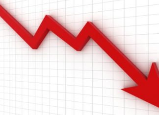 دهههای گمشده اقتصاد ما