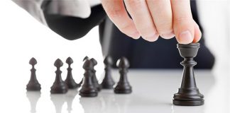 مهارتهای روحی برای رهبری کسبوکار: به حساب خودتان برسید