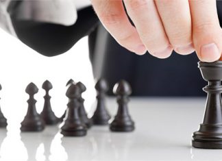 مهارتهای روحی برای رهبری کسبوکار: به حساب خودتان برسید