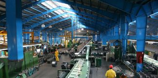 رشد منفی؛ اقتصاد ایران به سال 90 و 91 برمیگردد