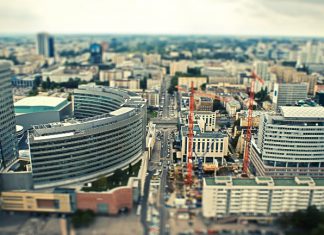 برای بازآفرینی نیازمند ۱۲۵۰ میلیارد تومان منابع هستیم