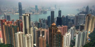 قیمت مسکن در گرانترین شهرهای جهان چقدر است؟