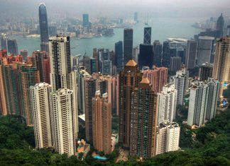 قیمت مسکن در گرانترین شهرهای جهان چقدر است؟