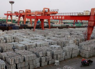 چین دیگر مقصد اصلی صادرات ایران نیست