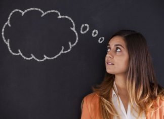 تفکر طراحی میتواند جلسات طوفان فکری را متحول کند