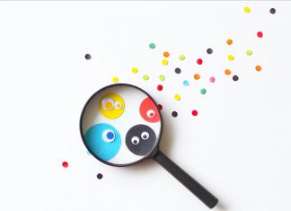 هوش هیجانی سازمان خود را اندازهگیری کنید