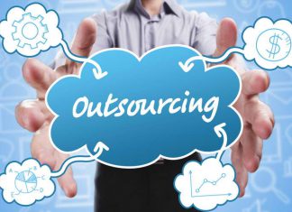 راهنمای جامع برونسپاری وظایف برای کارآفرینان و مدیران