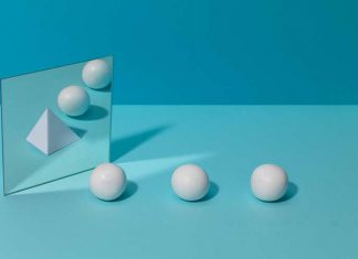 برای بهبود و ارتقای تیم، ابتدا روی خودتان کار کنید