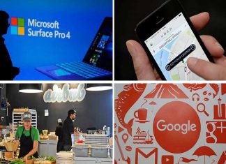 چرا شرکتهای فناوری به استخدام اقتصاددانان روی آوردهاند؟