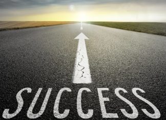 اجازه ندهید تفکر کوتاه مدت مانع موفقیت بلندمدت شما شود