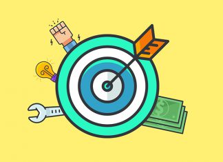 ایدههای ارزان بازاریابی برای رونق کسبوکار