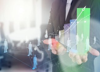 چگونه فرهنگ سازمانی قدرتمند با نیروی دورکار داشته باشیم؟